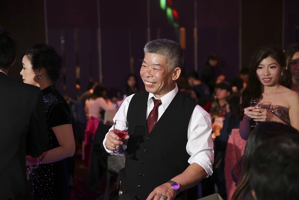 20151212-BRI_2800.jpg