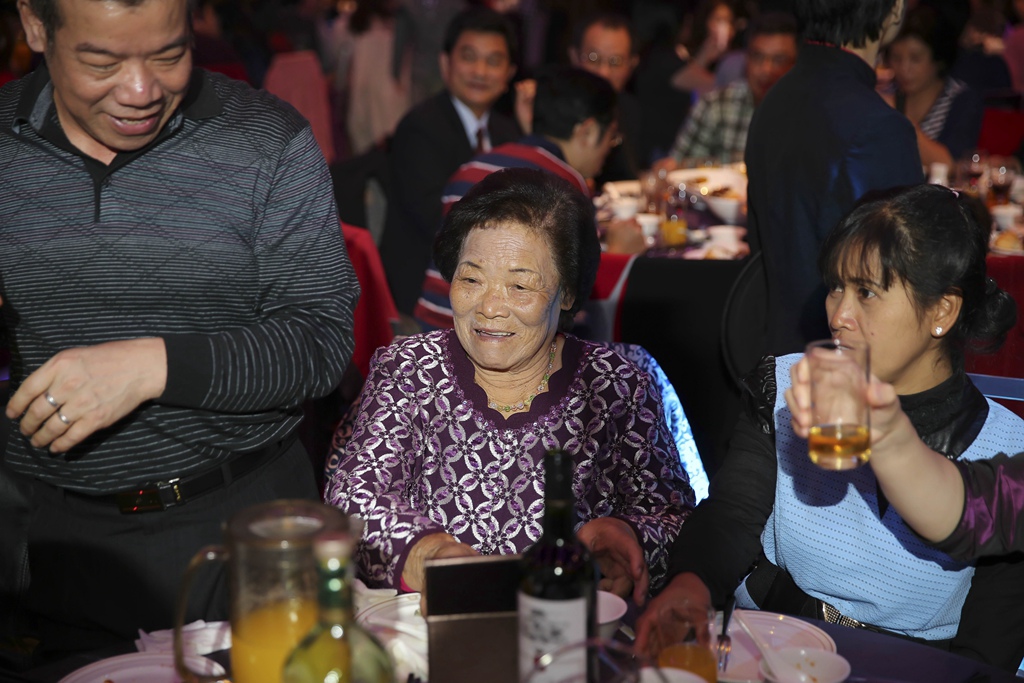 20151212-BRI_2810.jpg