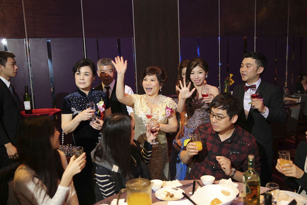 20151212-BRI_2864.jpg