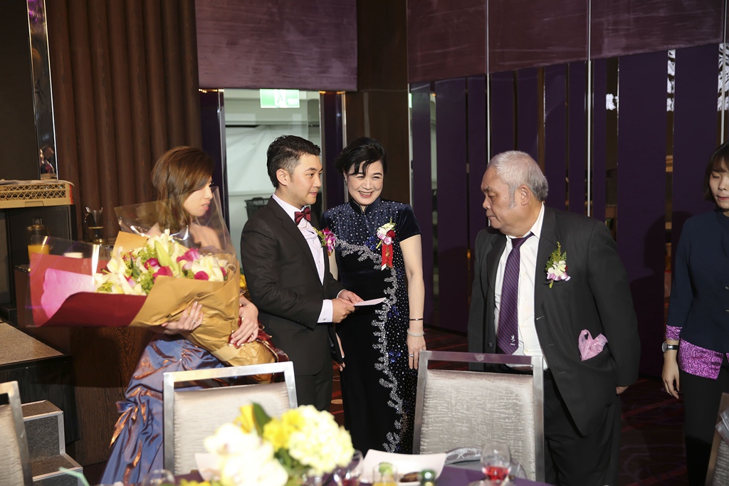20151212-BRI_2880.jpg