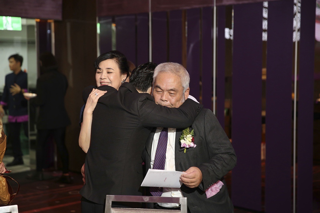 20151212-BRI_2885.jpg