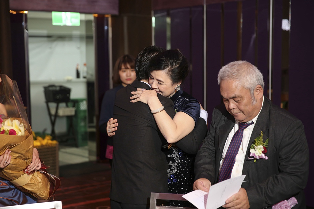 20151212-BRI_2887.jpg