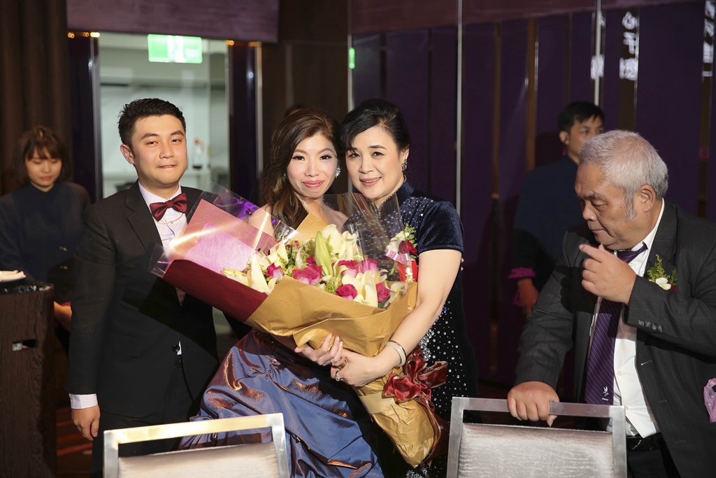 20151212-BRI_2893.jpg