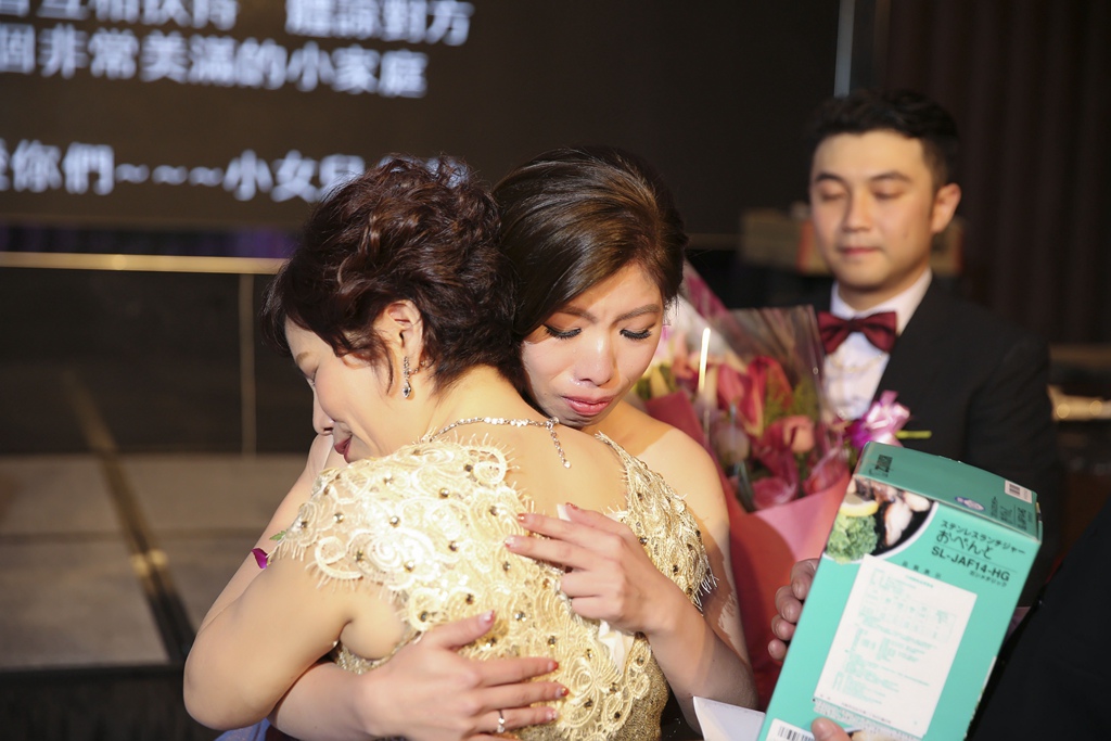 20151212-BRI_2912.jpg