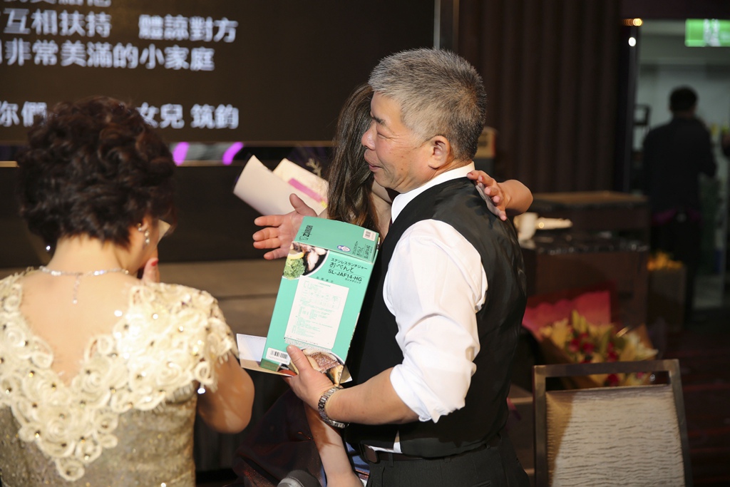 20151212-BRI_2917.jpg