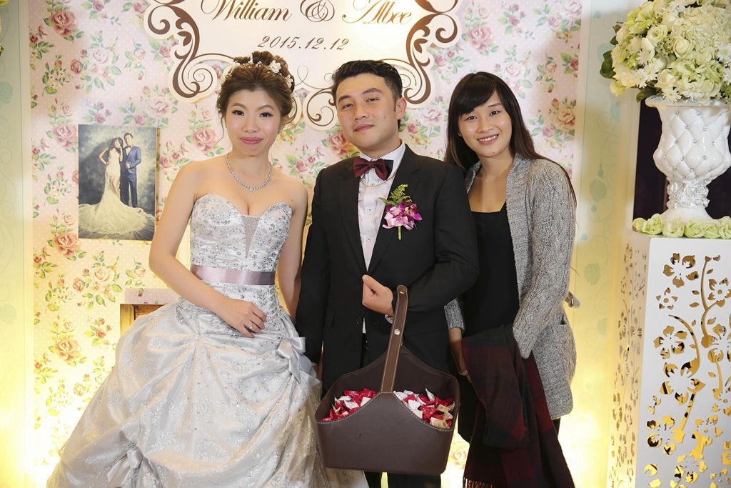 20151212-BRI_3002.jpg