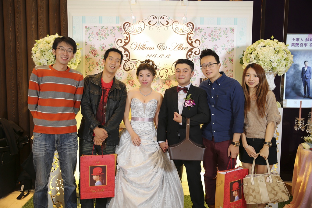 20151212-BRI_3008.jpg