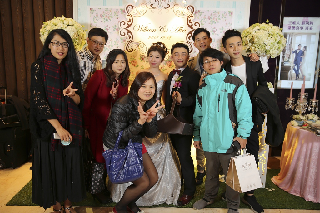 20151212-BRI_3045.jpg