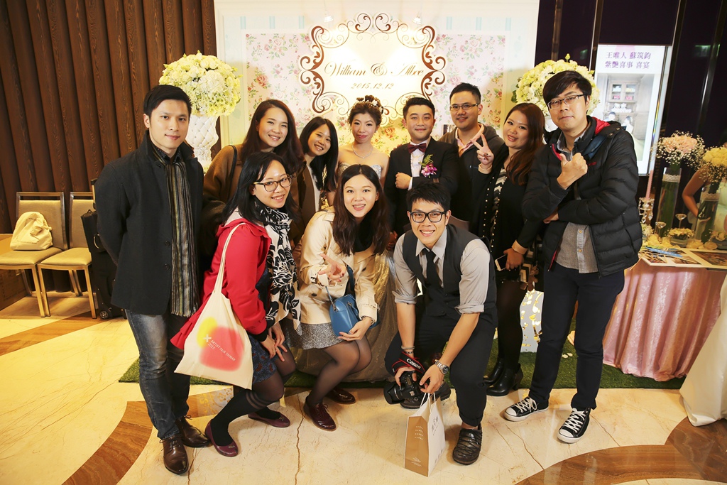 20151212-BRI_3053.jpg