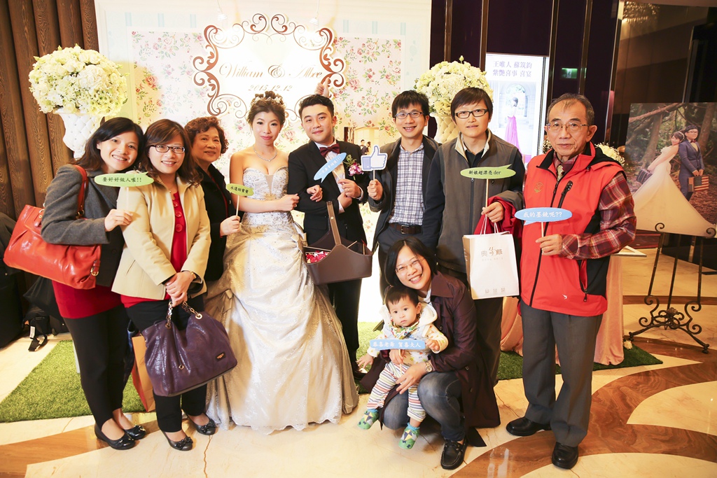 20151212-BRI_3081.jpg