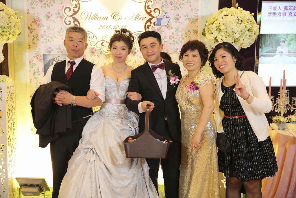 20151212-BRI_3123.jpg