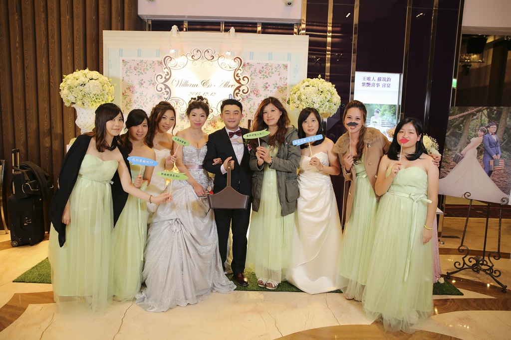 20151212-BRI_3140.jpg
