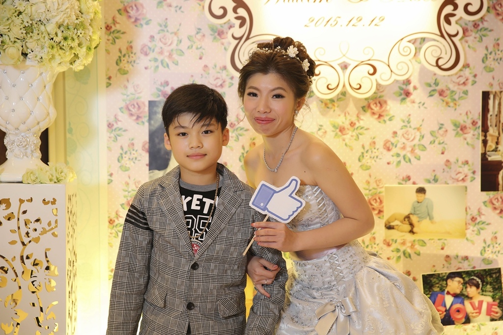 20151212-BRI_3237.jpg