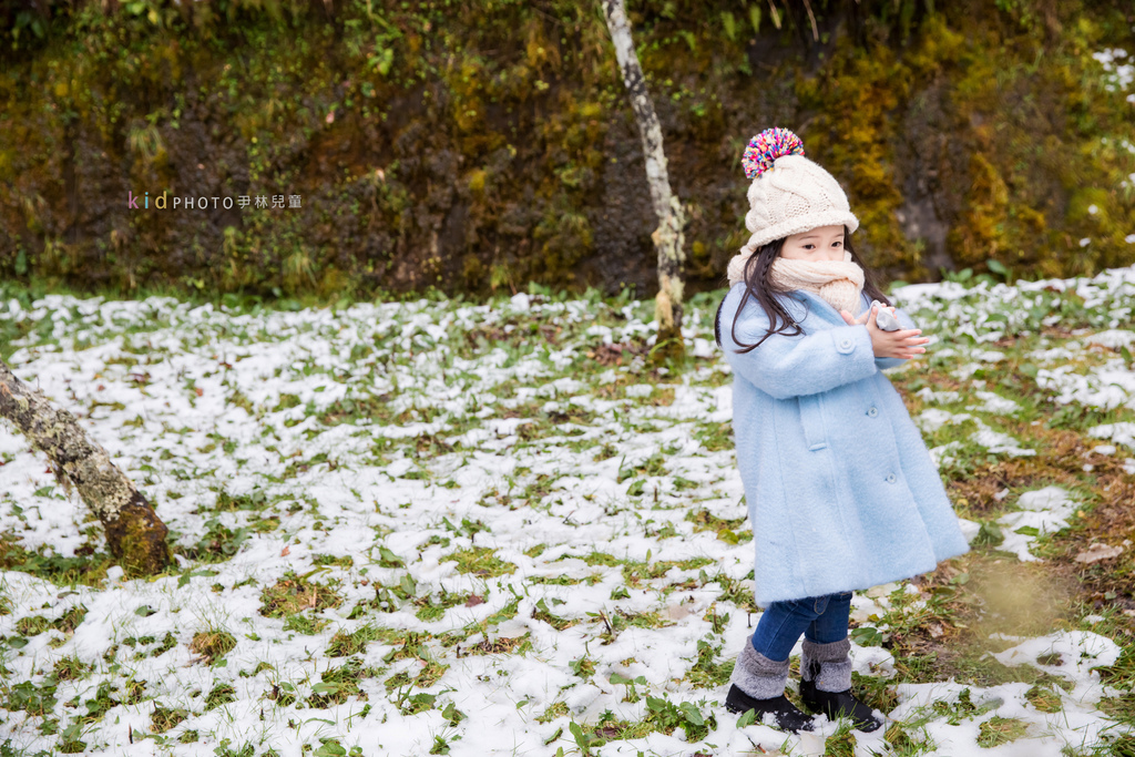 2016-01-24-19h10m4.JPG 2016-01-24-19h10m4.JPG