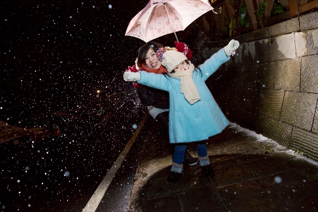 2016-01-24-19h10m49.jpg 2016-01-24-19h10m49.jpg