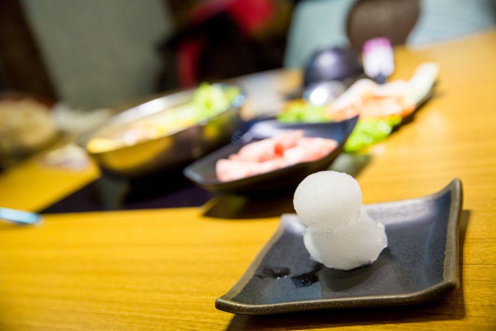 2016-01-24-19h34m17.jpg 2016-01-24-19h34m17.jpg