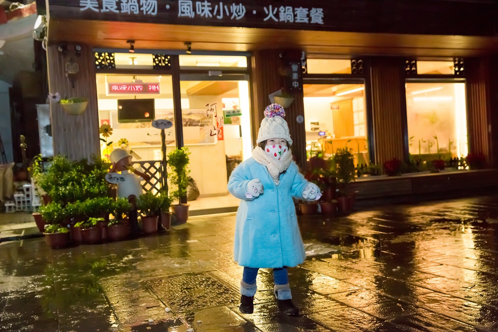 2016-01-24-20h26m07.jpg 2016-01-24-20h26m07.jpg