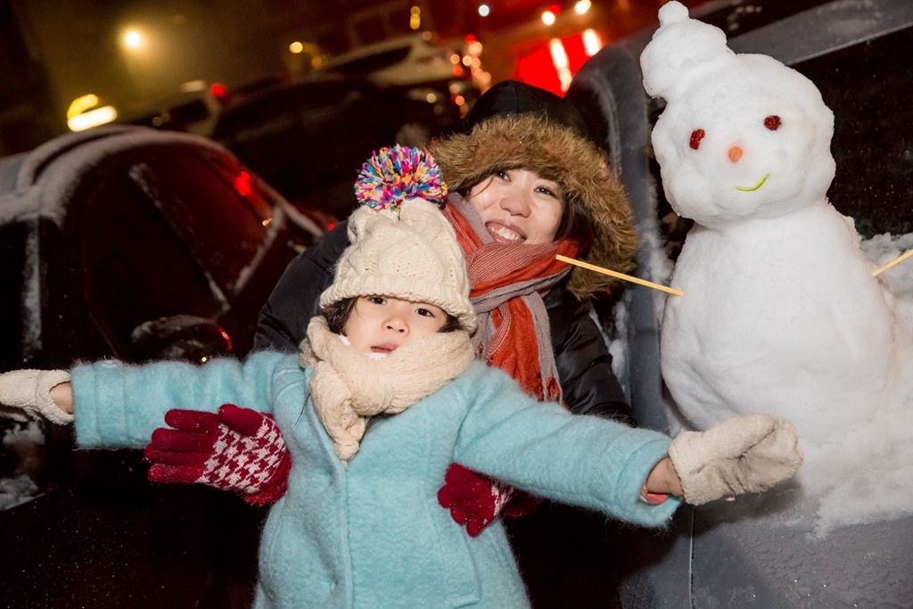 2016-01-24-20h27m19.jpg 2016-01-24-20h27m19.jpg