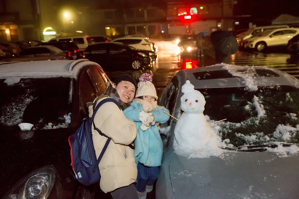 2016-01-24-20h27m48.jpg 2016-01-24-20h27m48.jpg