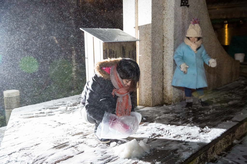 2016-01-24-20h34m30.jpg 2016-01-24-20h34m30.jpg