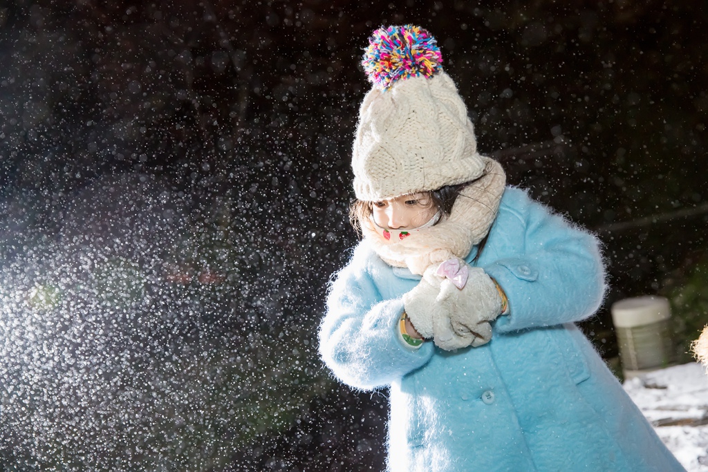 2016-01-24-20h39m08.jpg 2016-01-24-20h39m08.jpg