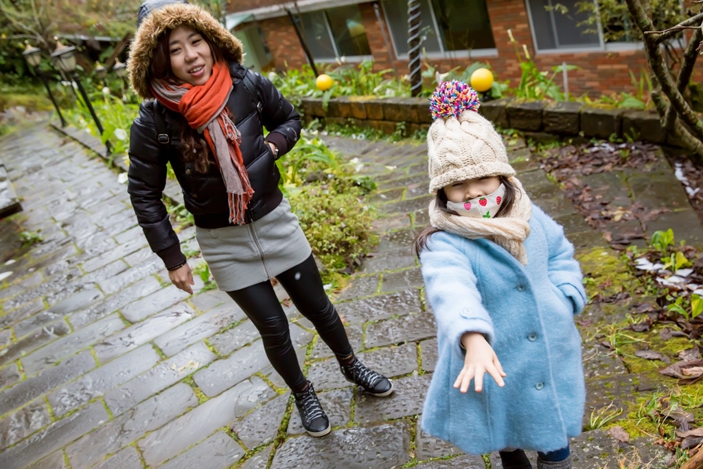 2016-01-25-09h57m56.jpg 2016-01-25-09h57m56.jpg