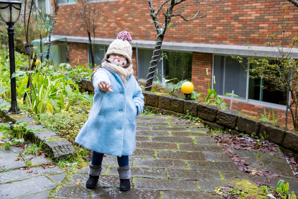 2016-01-25-09h58m36.jpg 2016-01-25-09h58m36.jpg