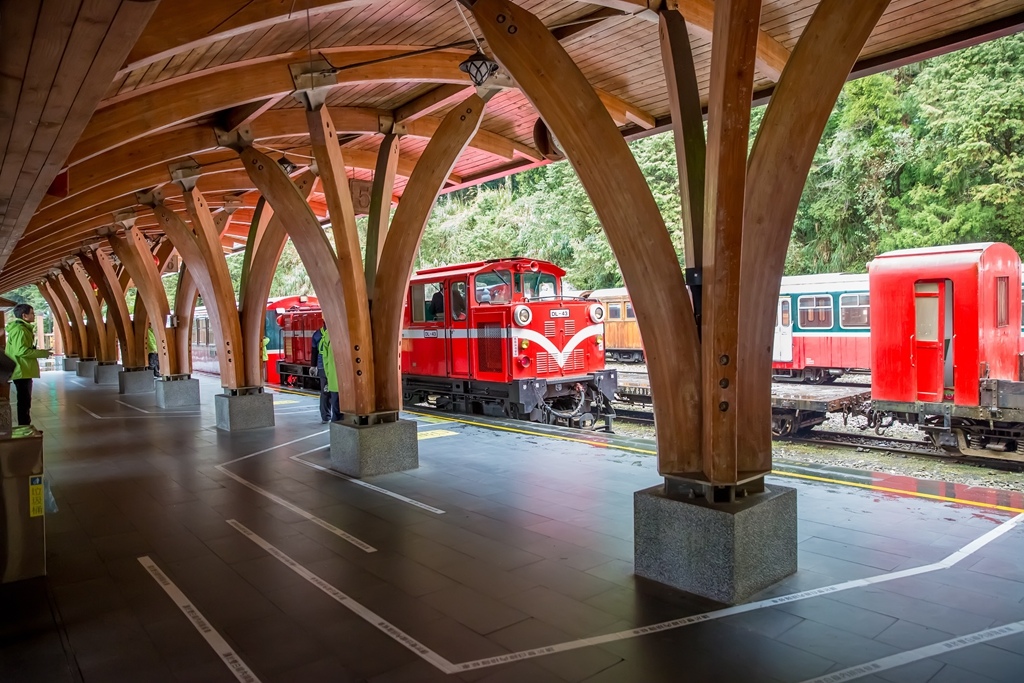 2016-01-25-10h17m04.jpg 2016-01-25-10h17m04.jpg