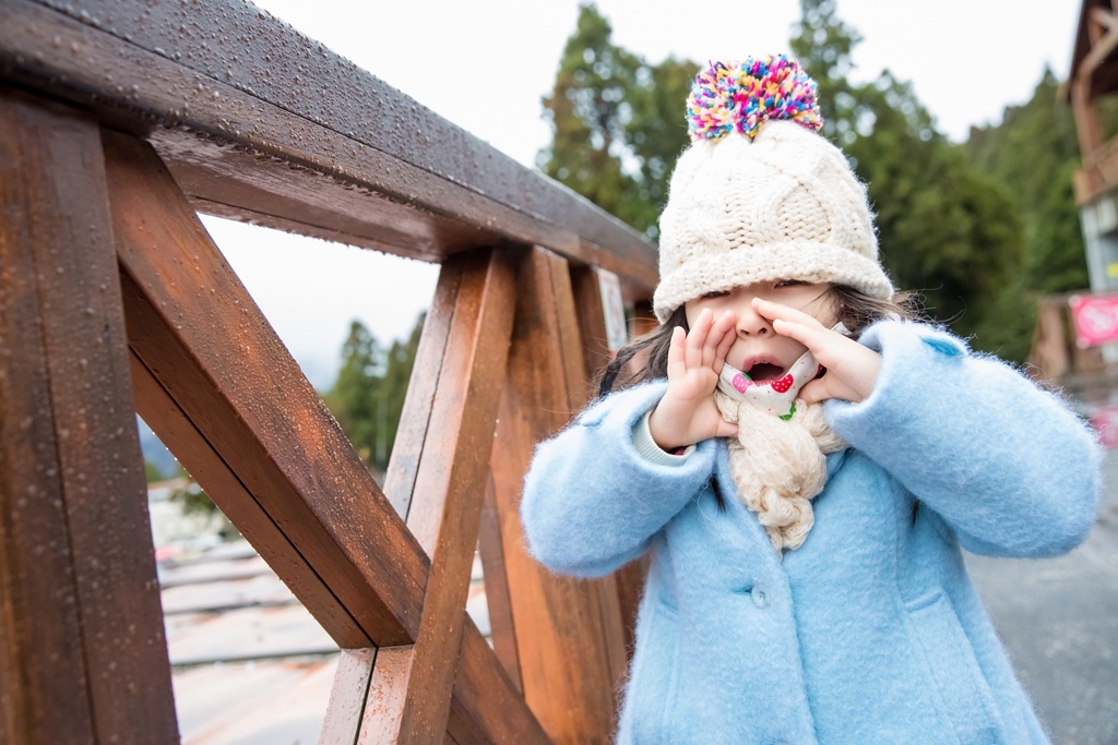 2016-01-25-10h18m54.jpg 2016-01-25-10h18m54.jpg