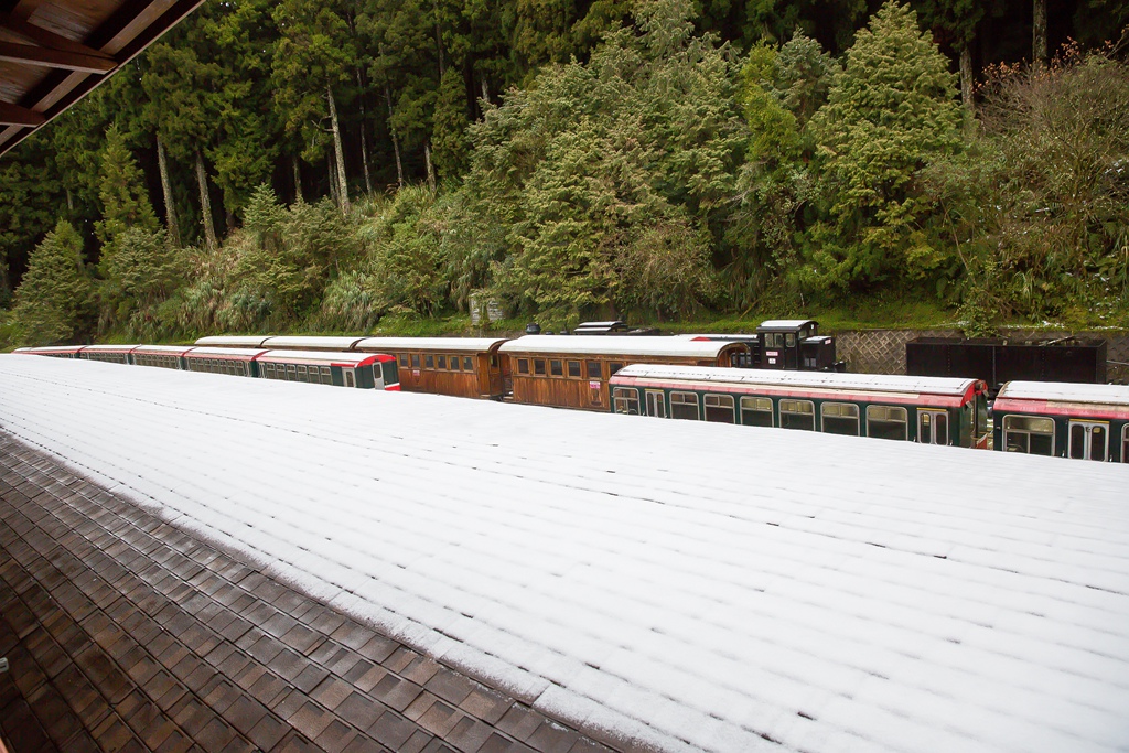 2016-01-25-10h21m06.jpg 2016-01-25-10h21m06.jpg