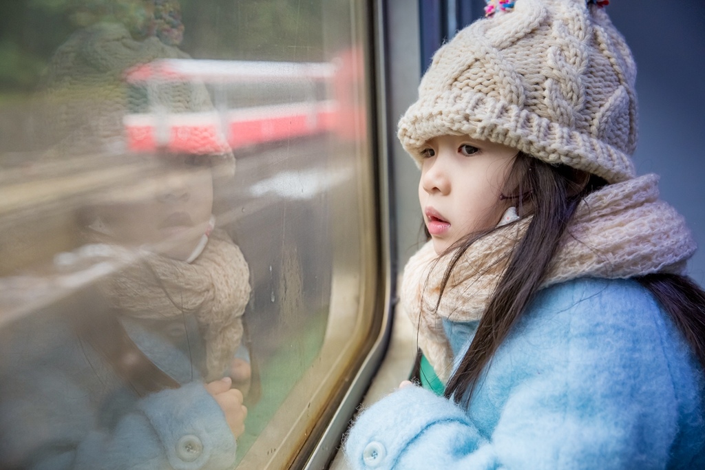 2016-01-25-10h27m32.jpg 2016-01-25-10h27m32.jpg