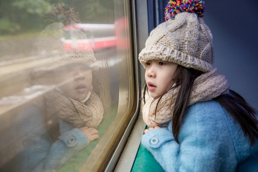 2016-01-25-10h27m39.jpg 2016-01-25-10h27m39.jpg