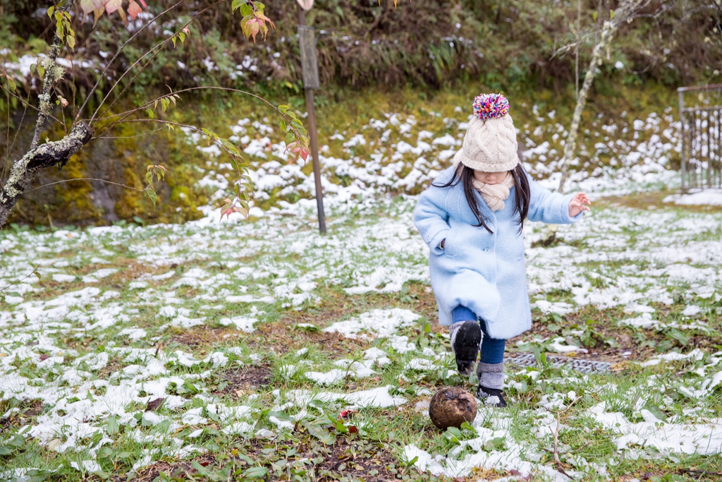 2016-01-25-10h44m58.jpg 2016-01-25-10h44m58.jpg