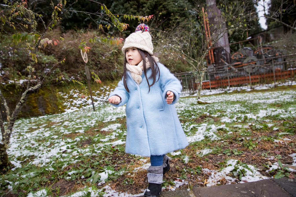 2016-01-25-10h45m24.jpg 2016-01-25-10h45m24.jpg