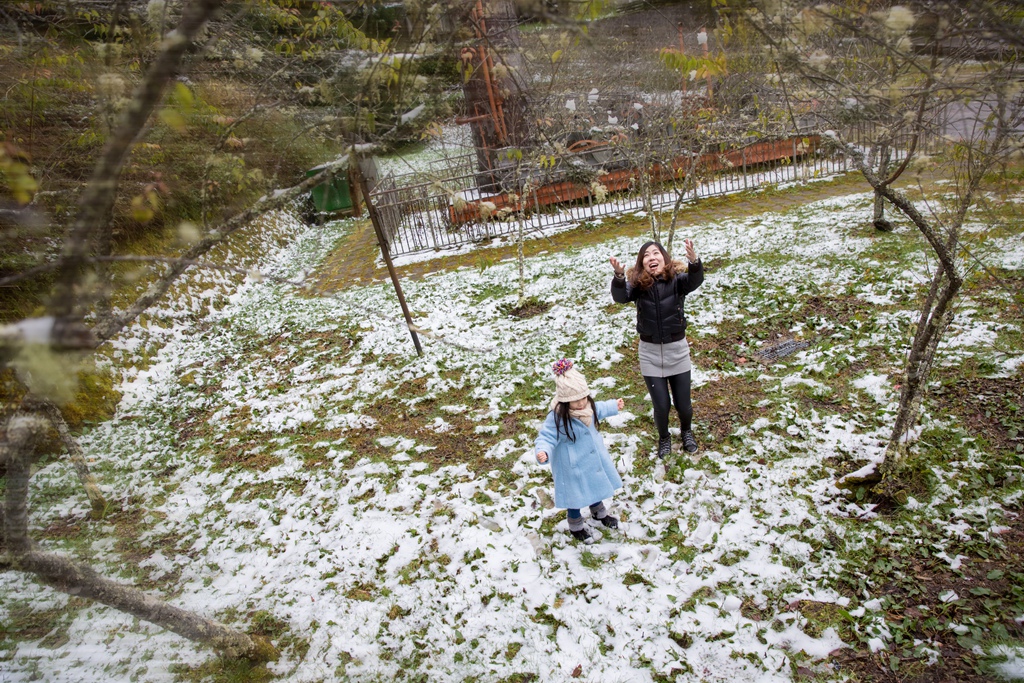 2016-01-25-10h47m34.jpg 2016-01-25-10h47m34.jpg