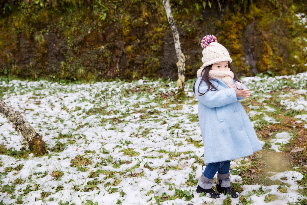 2016-01-25-10h49m07.jpg 2016-01-25-10h49m07.jpg