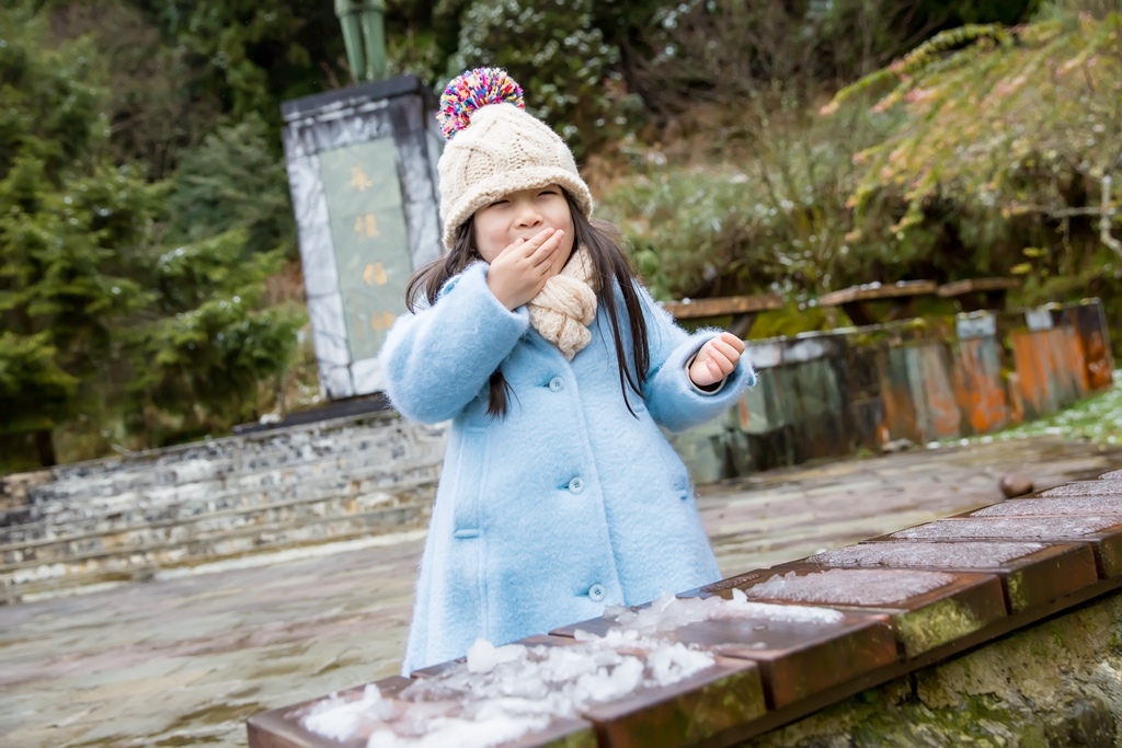 2016-01-25-10h53m02.jpg 2016-01-25-10h53m02.jpg