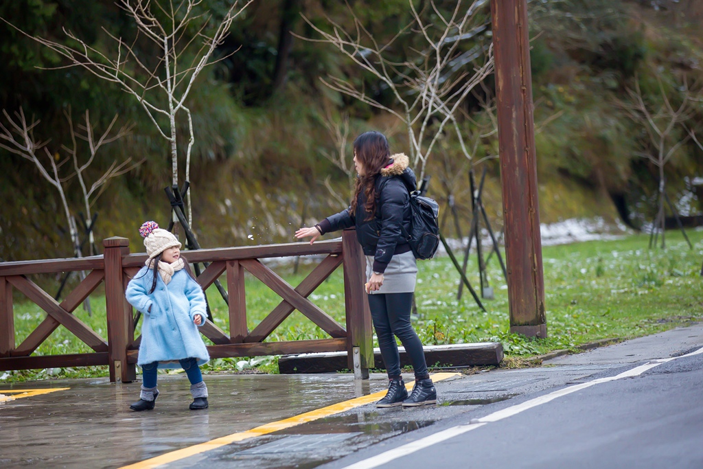 2016-01-25-10h54m37.jpg 2016-01-25-10h54m37.jpg