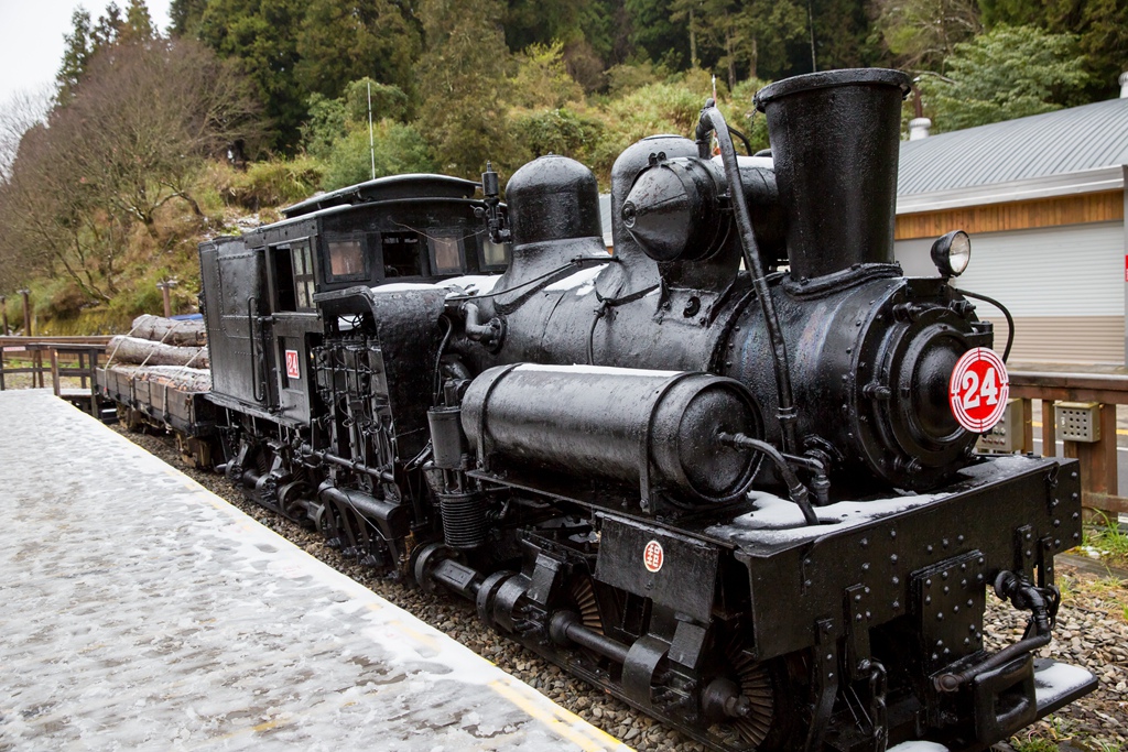 2016-01-25-11h02m22.jpg 2016-01-25-11h02m22.jpg