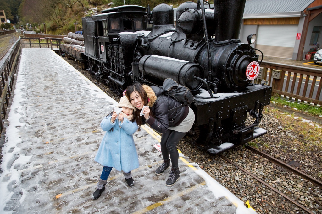 2016-01-25-11h03m05.jpg 2016-01-25-11h03m05.jpg