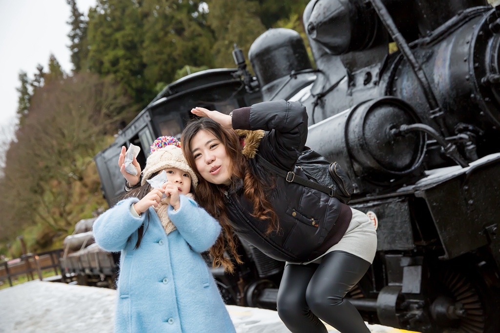 2016-01-25-11h03m15.jpg 2016-01-25-11h03m15.jpg