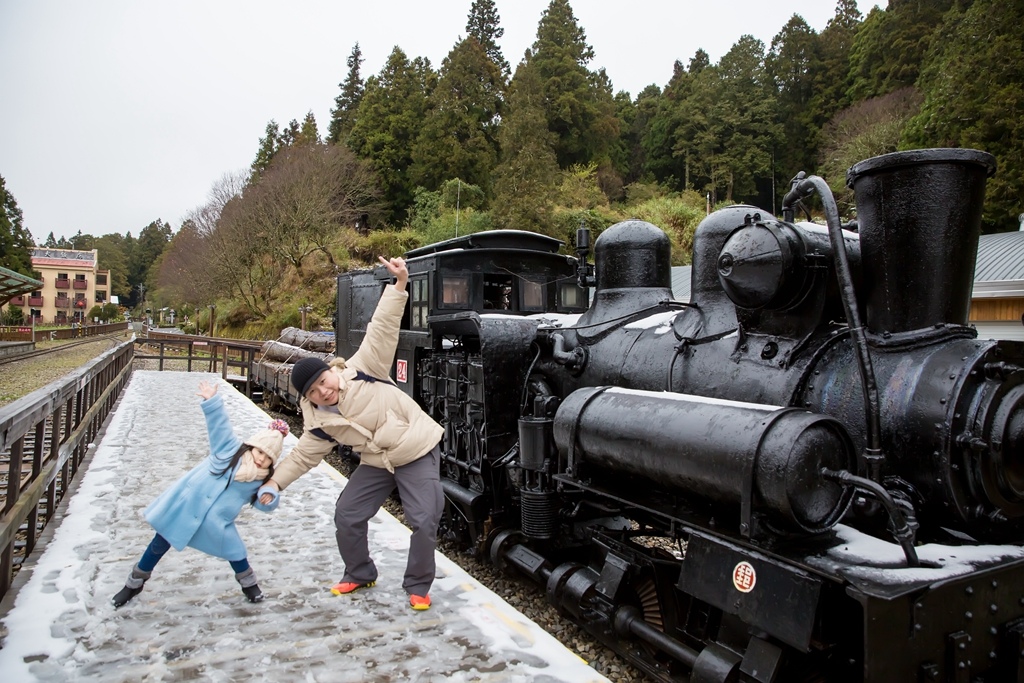 2016-01-25-11h03m39.jpg 2016-01-25-11h03m39.jpg