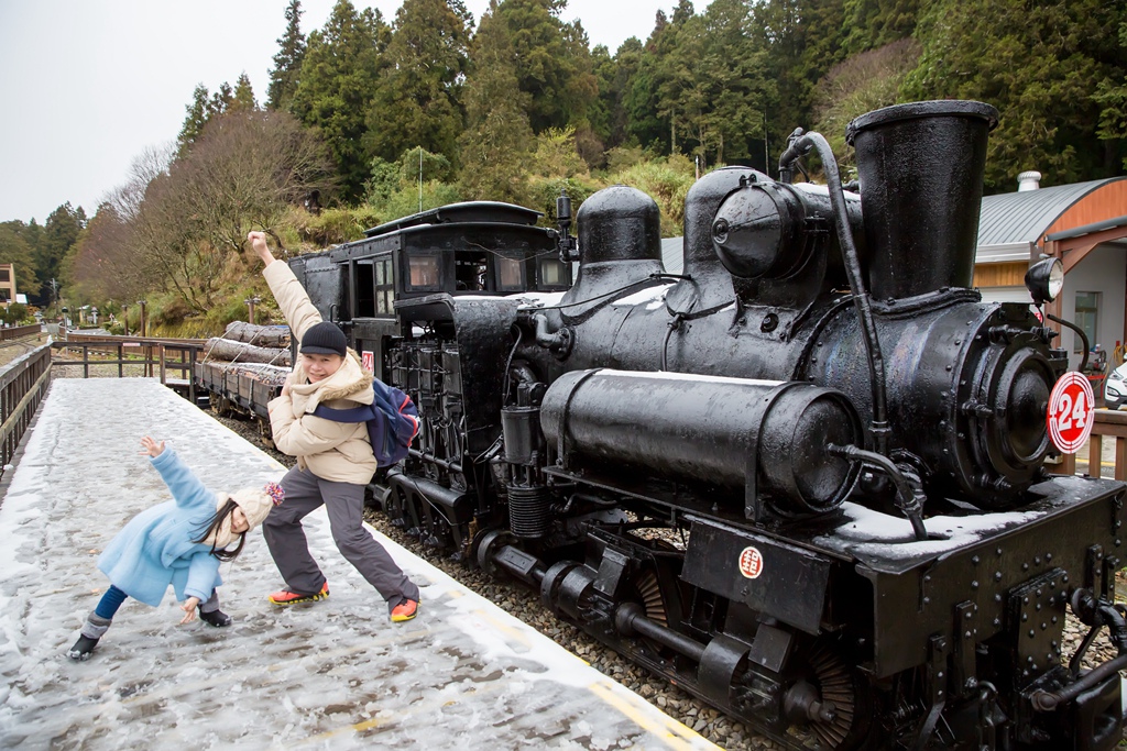 2016-01-25-11h03m52.jpg 2016-01-25-11h03m52.jpg