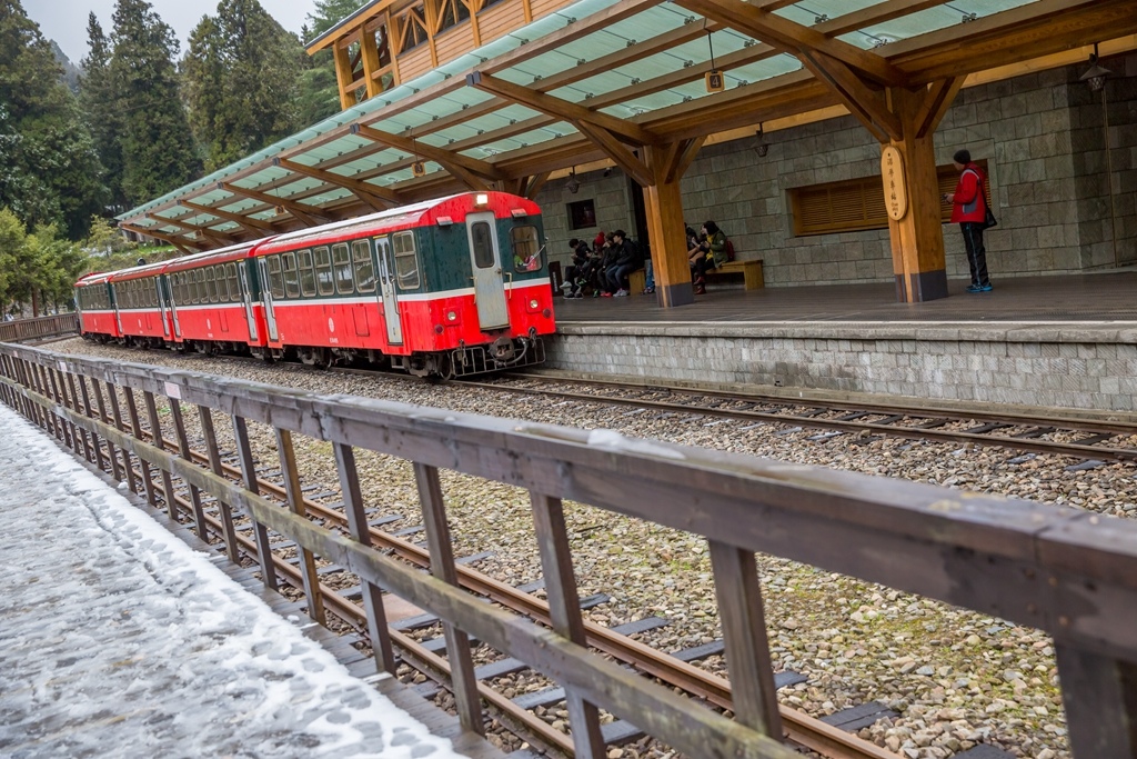 2016-01-25-11h06m51.jpg 2016-01-25-11h06m51.jpg