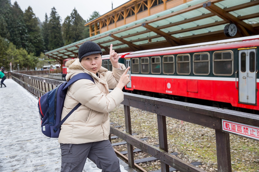 2016-01-25-11h08m05.jpg 2016-01-25-11h08m05.jpg