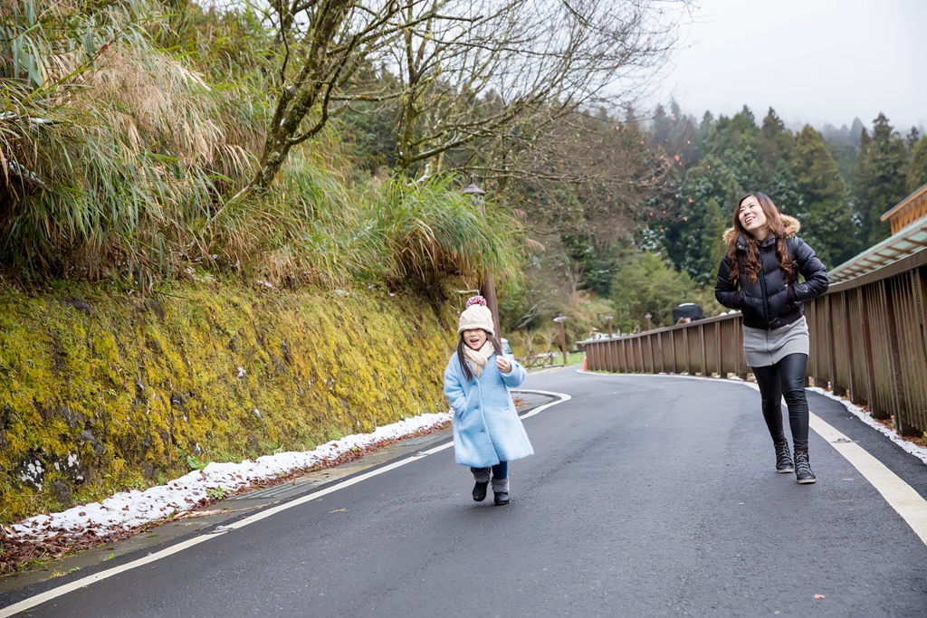 2016-01-25-11h10m07.jpg 2016-01-25-11h10m07.jpg