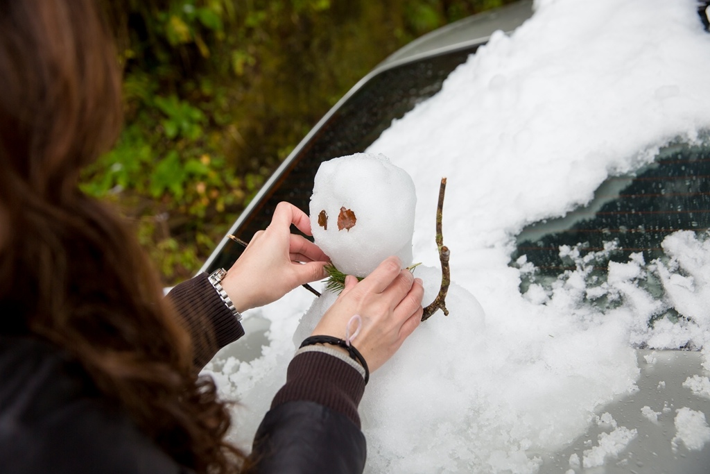 2016-01-25-11h15m13.jpg 2016-01-25-11h15m13.jpg