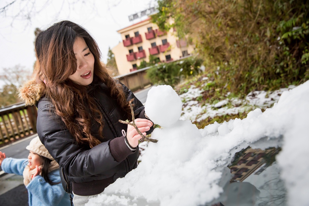 2016-01-25-11h15m18.jpg 2016-01-25-11h15m18.jpg