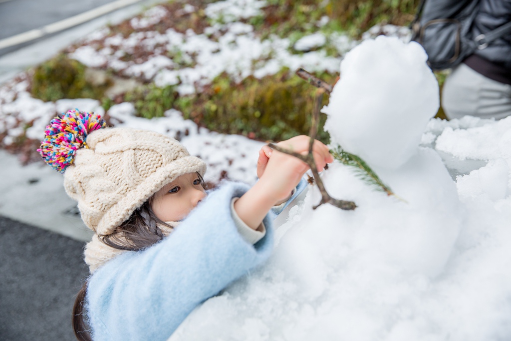 2016-01-25-11h18m28.jpg 2016-01-25-11h18m28.jpg