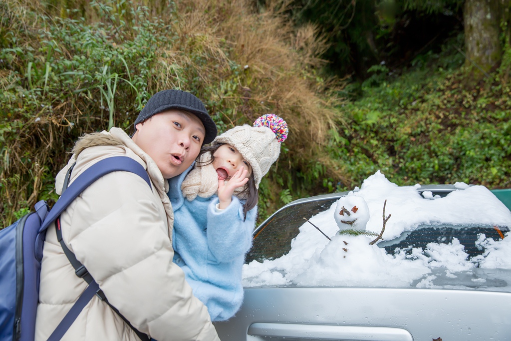 2016-01-25-11h19m40.jpg 2016-01-25-11h19m40.jpg